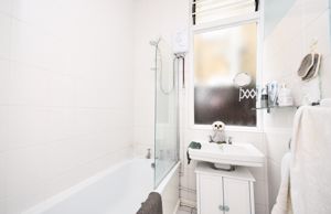 Bathroom- click for photo gallery